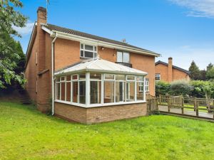 Photo 3- click for photo gallery